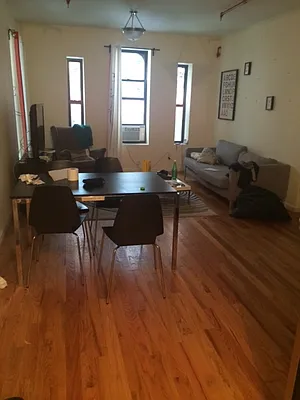 Rented by Mishkan Group | media 35