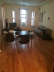 Rented by Mishkan Group