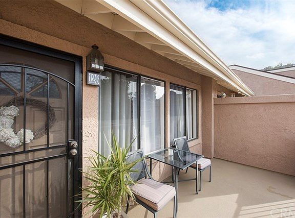3rd image of 5722 E Stillwater Ave Unit 126