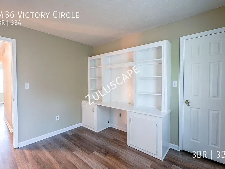 4436 Victory Cir — Photo 15