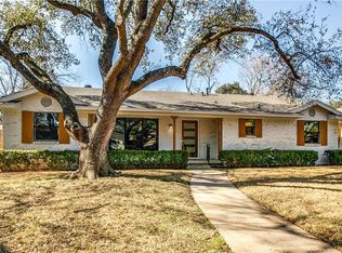 5019 Colter Dr, Dallas, TX 75227