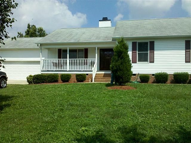 1st image of 4899 Faye Valley Dr