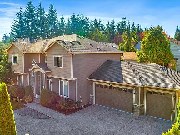 5th image of 16918 6th Avenue W