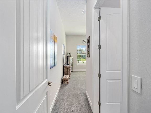5th image of 6468 SW 94th Cir