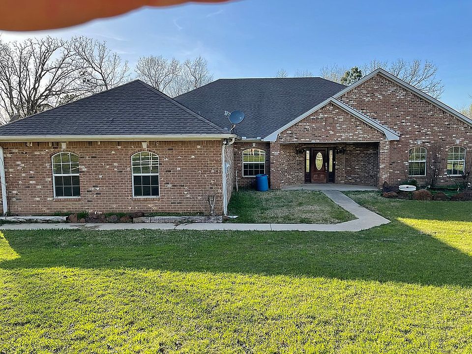 1st image of 8699 County Road 3111 N