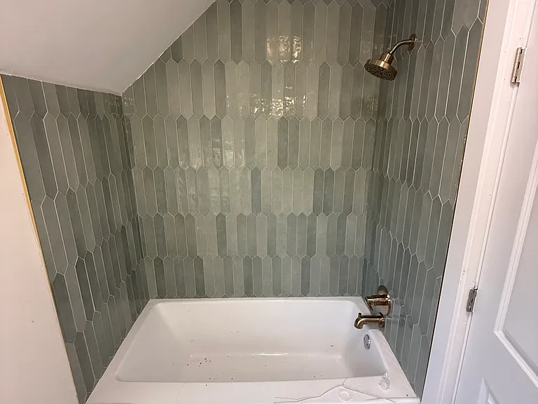 195 Sherman Ave — Photo 19