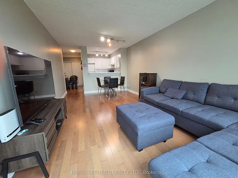 11 Lee Centre Dr #2212 — Photo 14