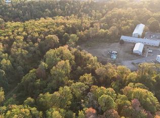 601 County Road 34, Steubenville, OH 43953