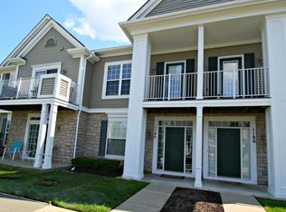 1184 Alameda Blvd #1, Troy, MI 48085