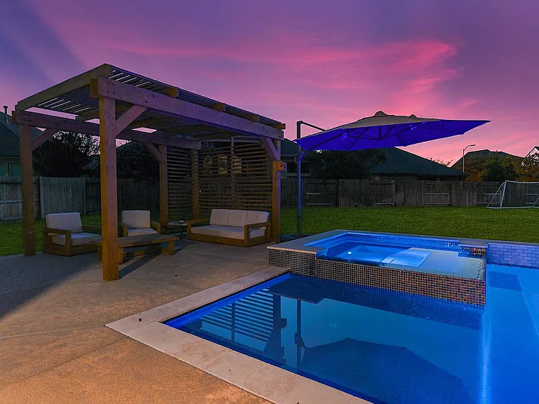29114 Weldons Forest Ct — Photo 8