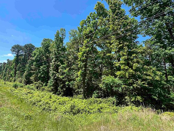 5th image of 0 Budd Creek Rd