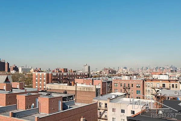 Rented by Ideal Properties Group | media 5