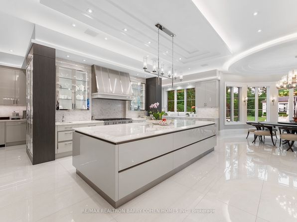 Additional property image - 88 Forest Heights Blvd, Toronto, ON M2L 2K8