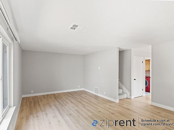 5th image of 32259 Mercury Way