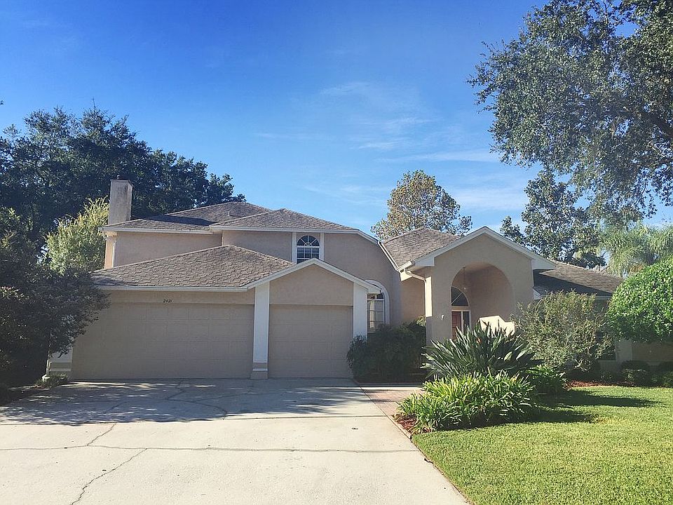 1st image of 2421 Ekana Dr
