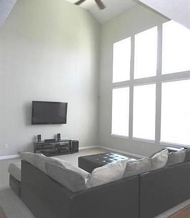 4th image of 356 Belmar Blvd