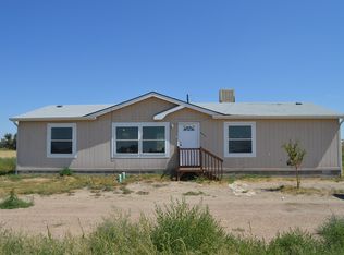 6616 Rodeo Dr, Lamar, CO 81052