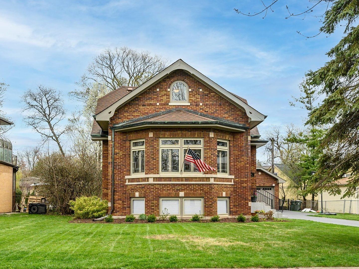 285 Nuttall Rd, Riverside, IL 60546 Zillow