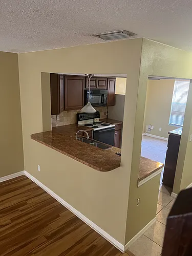 16634 Brigadoon Dr Photo 1