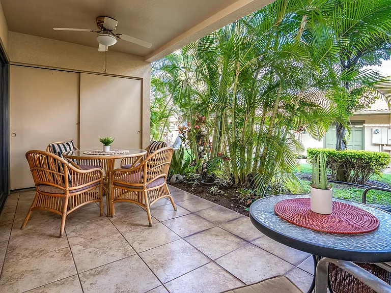 1450 S Kihei Rd #B105 — Photo 26