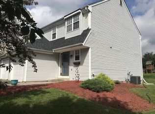 190 Azalea Cir, Limerick, PA 19468