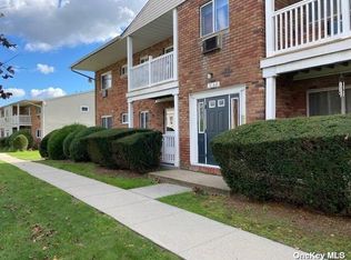 71 Adams Rd APT 2B, Central Islip, NY 11722