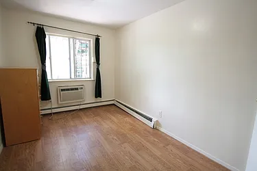 Rented by Urban Realty NYC