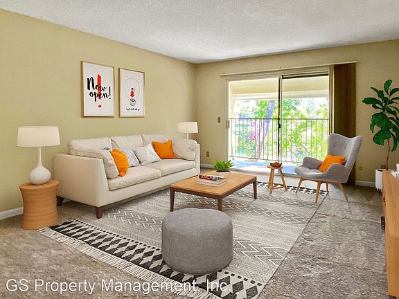 4th image of 1750 Halford Ave APT 304