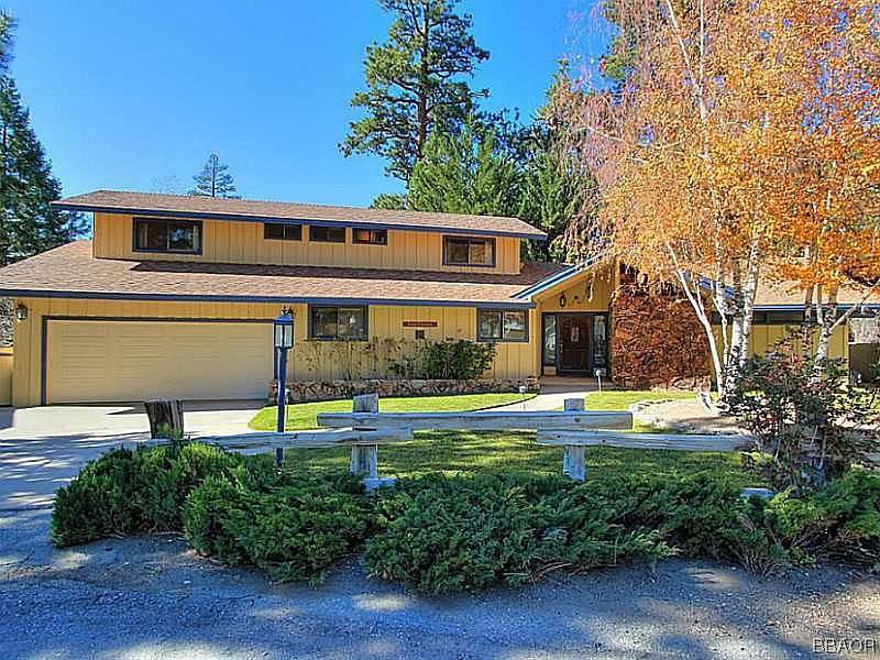 1st image of 232 Finch Dr
