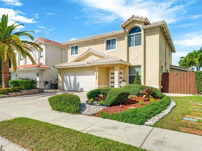 11101 NW 72nd Ter, Doral, FL, 33178