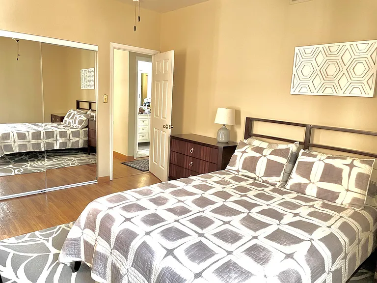 5544 Waterman Blvd #2E — Photo 34
