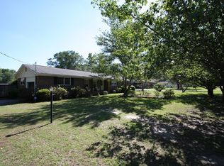 5589 Janeru Cir, Macon, GA 31216