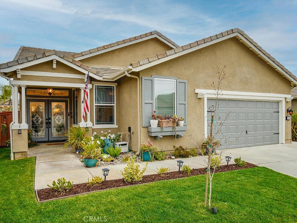 8300 Faldo Ave, Hemet, CA 92545 Zillow