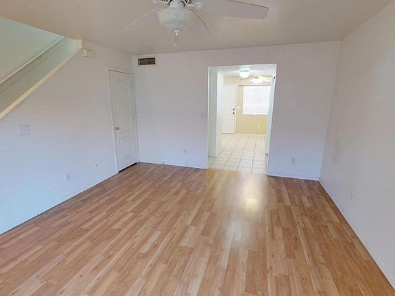 3rd image of 18239 N 40th St Unit 137