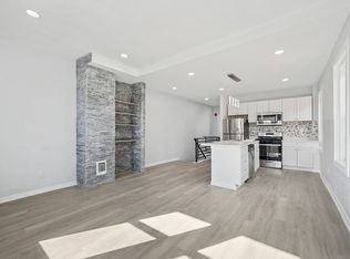 5031 Walnut St Floor 3, Philadelphia, PA 19139