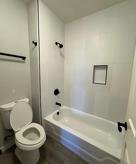 750 E Northern Ave #2077 — Photo 9