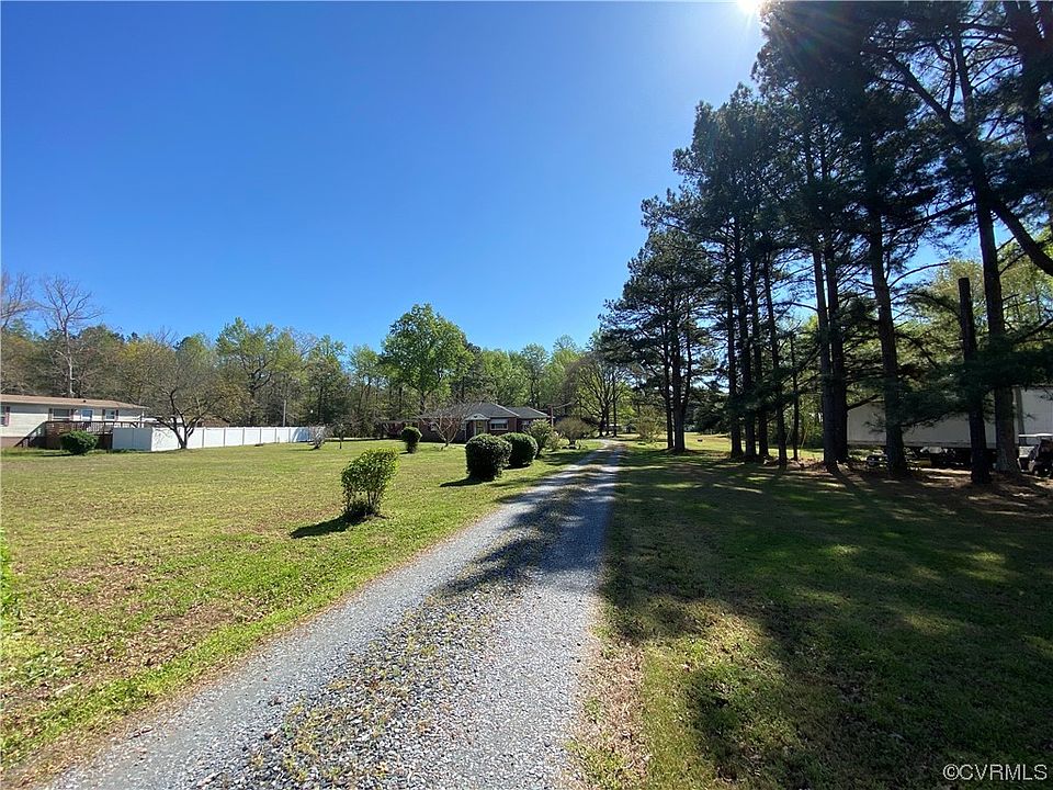 8700 Little Elam Rd, Charles City, VA 23030 Zillow