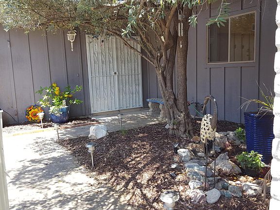 2nd image of 8821 E Calle Playa