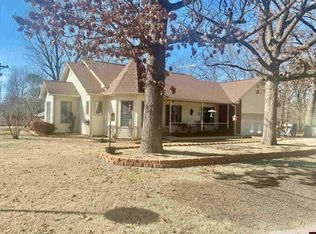 12 Cedar Crest Dr, Lakeview, AR 72642