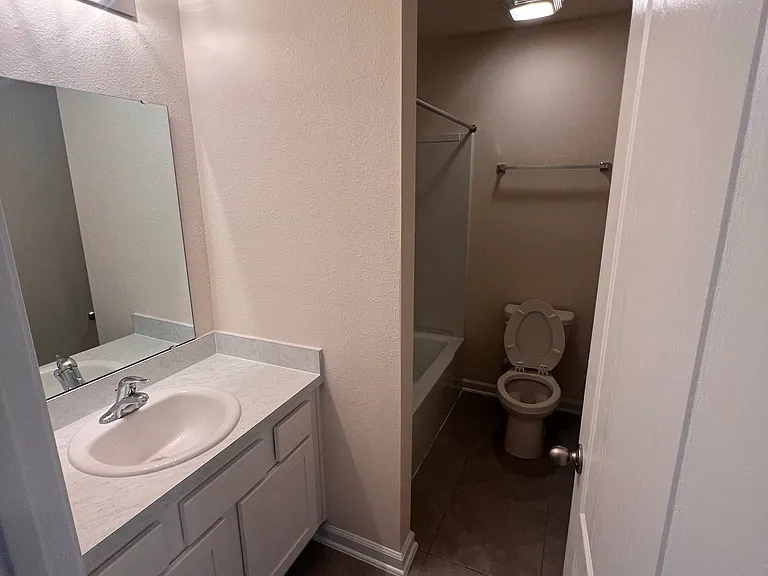 89 Oarsman Crossing Dr — Photo 22