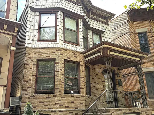 314 Webster Avenue image 1 of 16