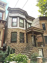 314 Webster Avenue