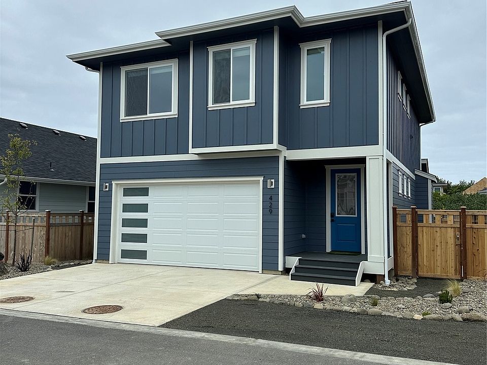 1st image of 429 Lupine Lane SW