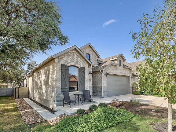 2nd image of 652 Pecan Bottom Trl
