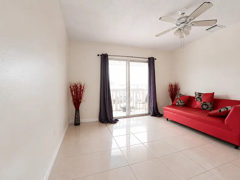 50 W 23rd St #16 — Photo 3