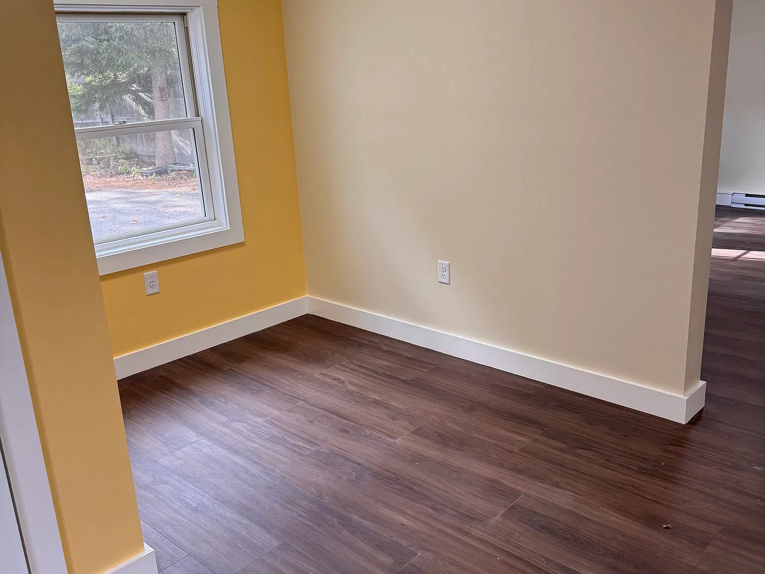 1 bed, $2,200 — Photo 2