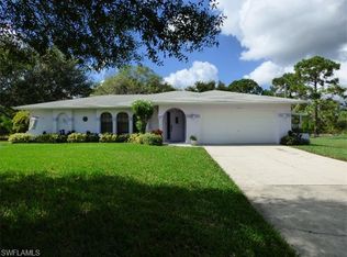 1105 Truman Ave, Lehigh Acres, FL 33972