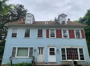 20 Franklin St, Easton, PA 18042