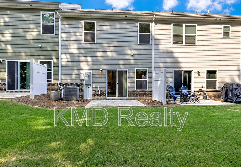 260 Abington St — Photo 26