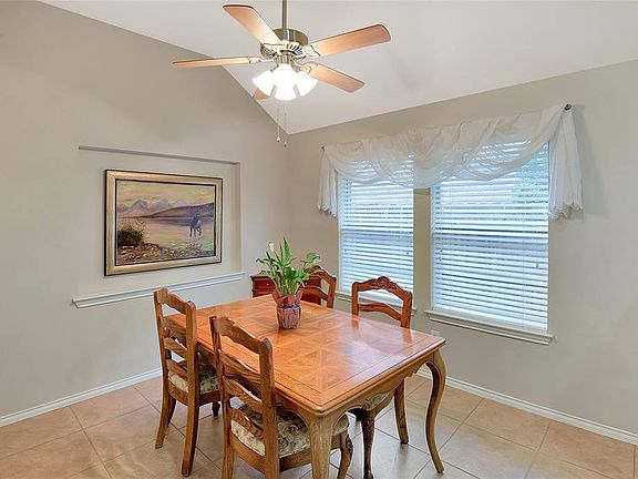 3rd image of 12922 Teal Hollow Dr
